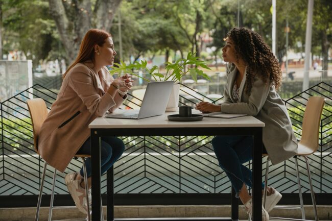 pablo-merchan-montes-kmBZXRnga7s-unsplash