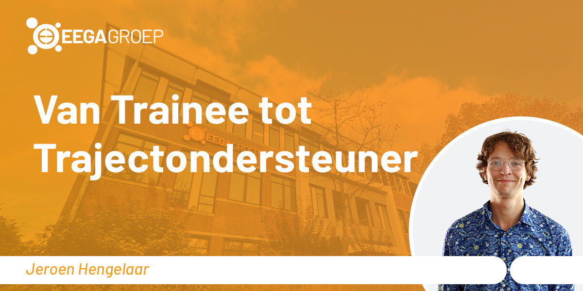 MicrosoftTeams-image (72)